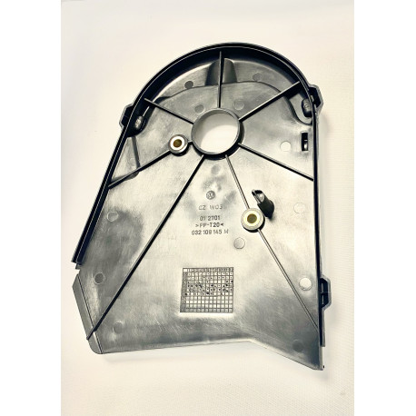 Kryt rozvodového řemene horní FELICIA 1.6