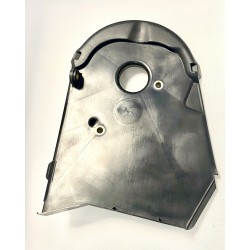 Kryt rozvodového řemene horní FELICIA 1.6