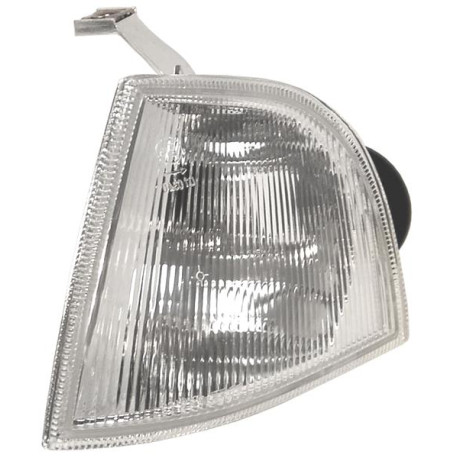 Blikač LP, blinkr levý přední Octavia I originál