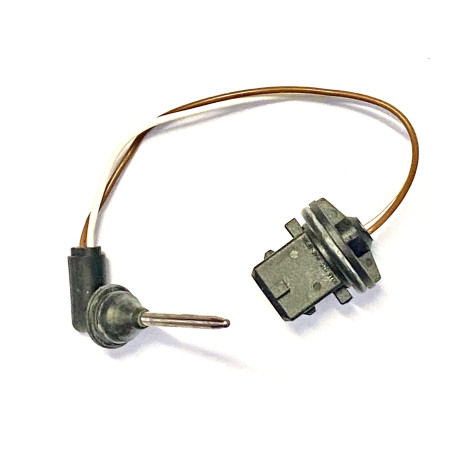 Snímač teploty FELICIA 1.3, 1.6 S KLIMATIZACÍ ORIGINÁL