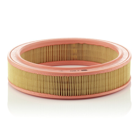 Filtr vzduchový Favorit / Felicia 1,3 značka  MAN