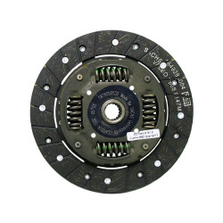 Lamela spojky 190 mm Fabia 1,4 originál