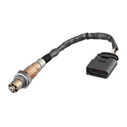 LAMBDA SONDA Fabia 1-1,4  34cm