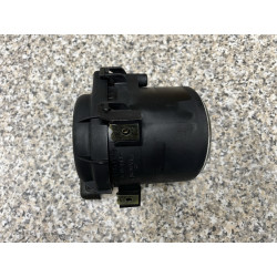 Mlhovka Pravá kulatá originál