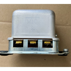 Dobíjecí relé PAL Magneton 14V