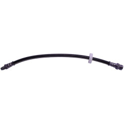Brzdová hadice přední s prodloužením Felicia