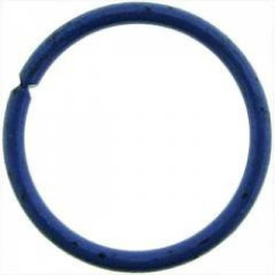 Pojistný kroužek manžety čepu řízení FAV-Felicia