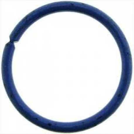 Pojistný kroužek manžety čepu řízení FAV-Felicia