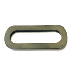 Těsnění pod konzolu hagusu FORMAN, FELICIA COMBI