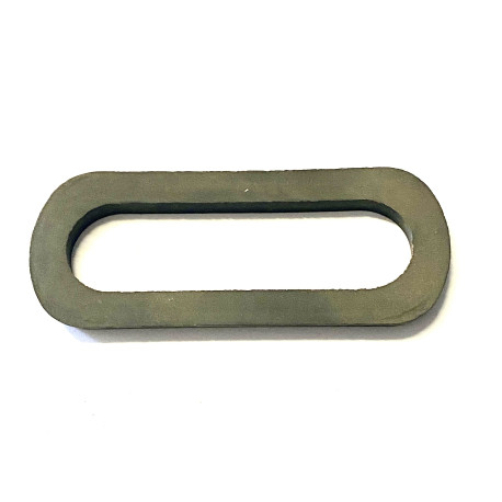 Těsnění pod konzolu hagusu FORMAN, FELICIA COMBI