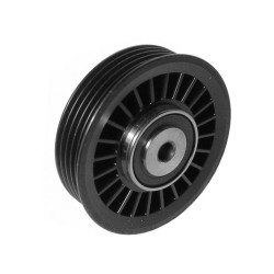 Kladka alternátoru  Superb 1.9TDI 74kW/85kW/96kW, 2.0TDI 91kW/103kW org.