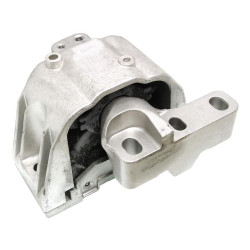 Silentblok zavěšení motoru  Pravý ORIGINÁL Octavia