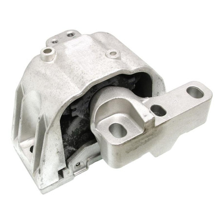 Silentblok zavěšení motoru  Pravý ORIGINÁL Octavia