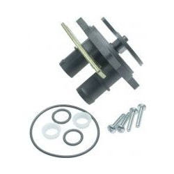 Kohout topení  Felicia 1,9D