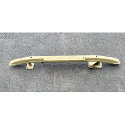 Výztuha nárazníku přední Felicia Fun