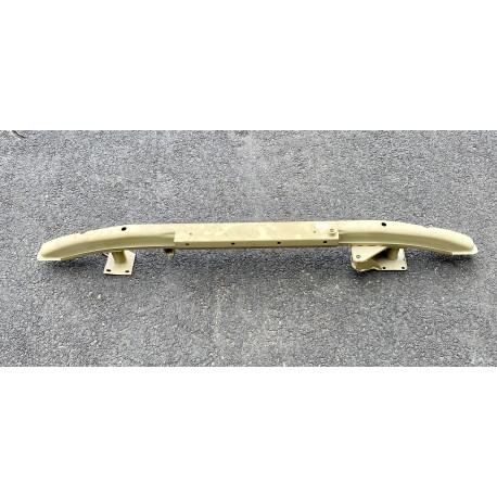 Výztuha nárazníku přední Felicia Fun