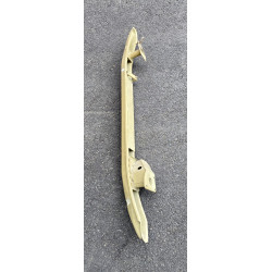 Výztuha nárazníku přední Felicia Fun