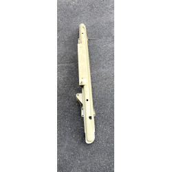 Výztuha nárazníku přední Felicia Fun