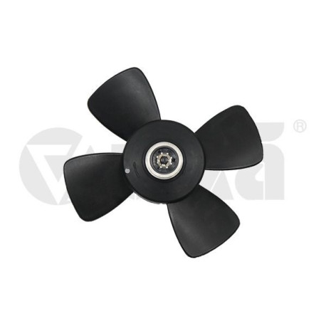 Ventilátor chladiče 280MM