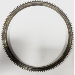 Věnec setrvačníku FEL 1,3/1,6