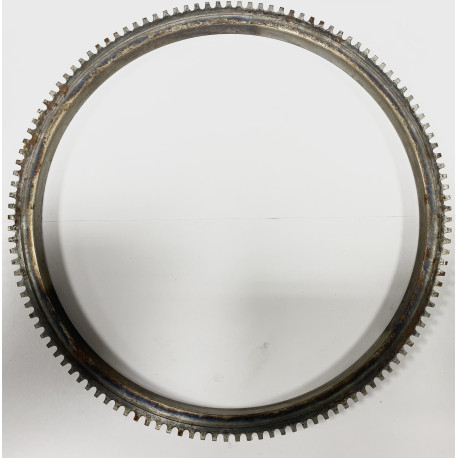 Věnec setrvačníku FEL 1,3/1,6