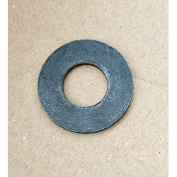 Podložka matice hrušky 5st.