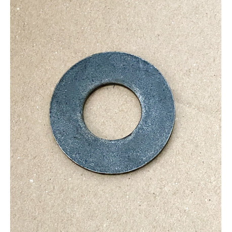 Podložka matice hrušky 5st.