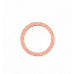 Těsnicí kroužek 14 x 18 pod přírubu na hadici posilovače