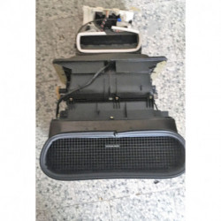 topení Felicia  1,9D nové originál