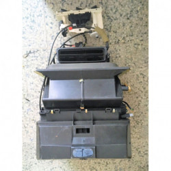 topení Felicia  1,9D nové originál