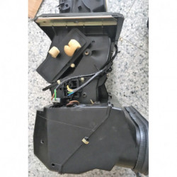 topení Felicia  1,9D nové originál