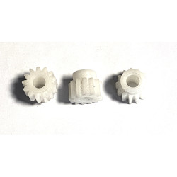 Kolečko rychloměru  4,44 Š100-120