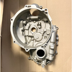 Skříň spojky Fav-Felicia