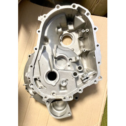 Skříň spojky Fav-Felicia