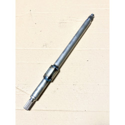 Volantová tyč horní FAVORIT-Felicia