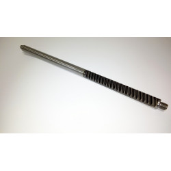 Tyč řízení hřebenová FELICIA