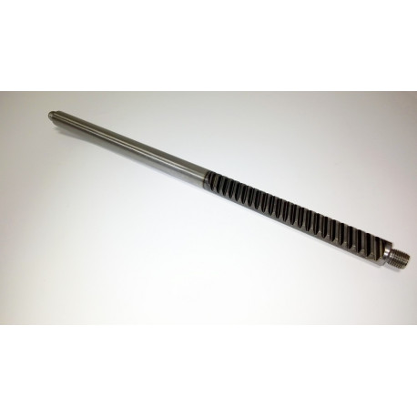 Tyč řízení hřebenová FELICIA