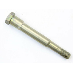 Čep ramene spodní - EXCENTR  Š105-120