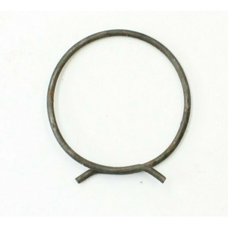 Kroužek pojistný (čep řízení) Š1000-136