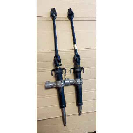 Volantová tyč kompletní Felicia