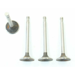 Sada sacích ventilů Š110L