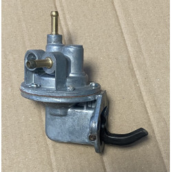 Čerpadlo paliva  Š100-120