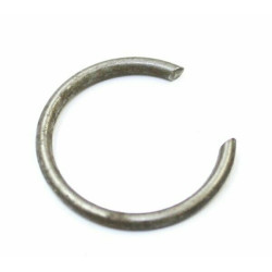 Kroužek pojistný -čep horního ramene Š1000-136