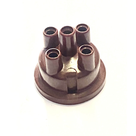 Víčko rozdělovače Š-100-110-105-120-1203 do 7/83