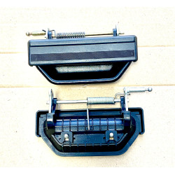 Klika venkovní  Favorit  PICK UP  org.