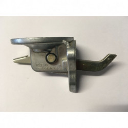 Spodní díl palivového čerpadla  Favorit