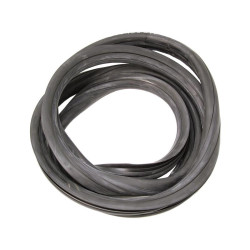 Guma skla 5. dveří