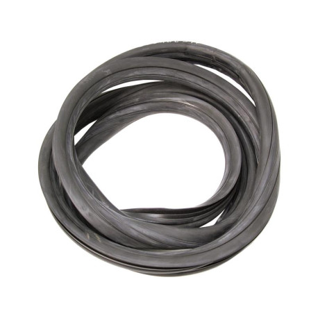 Guma skla 5. dveří