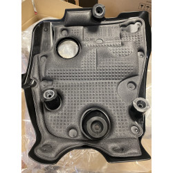 Kryt motoru Škoda Octavia 1 1,9TDI PD