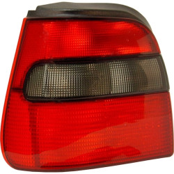 Světlo zadní levé Felicia